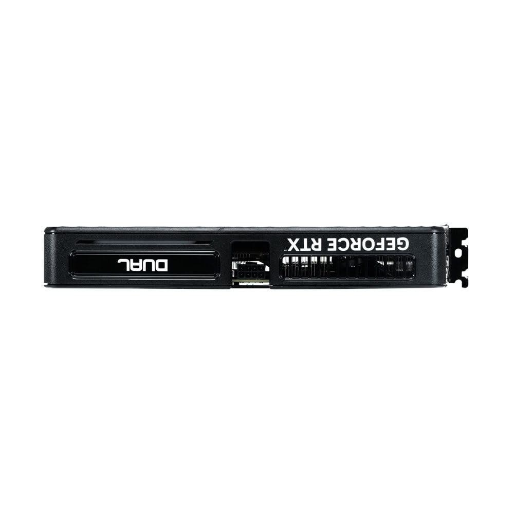 Palit GF RTX 5060 Dual OC 8G