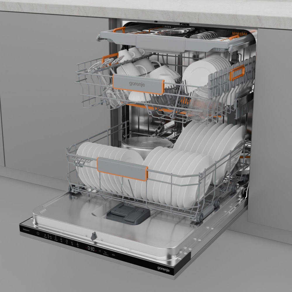 Gorenje GV16C