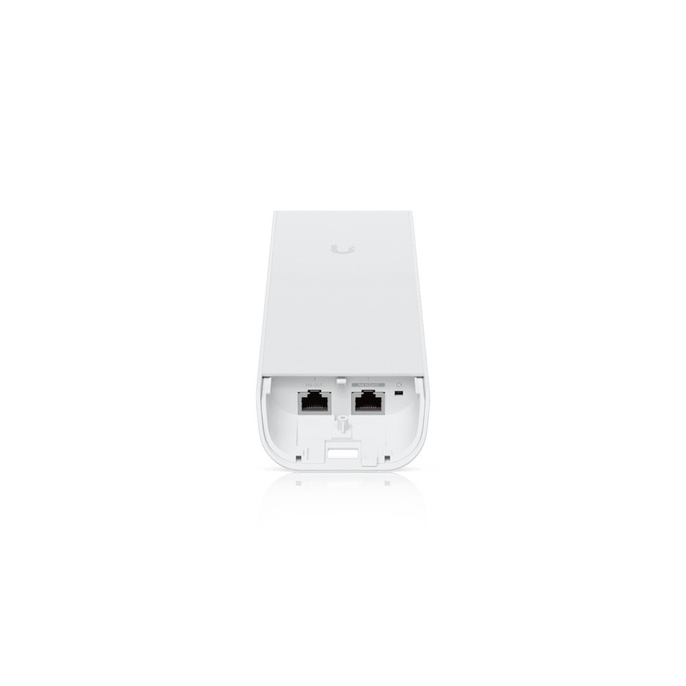 Ubiquiti NanoStation M5, 5GHz, MIMO