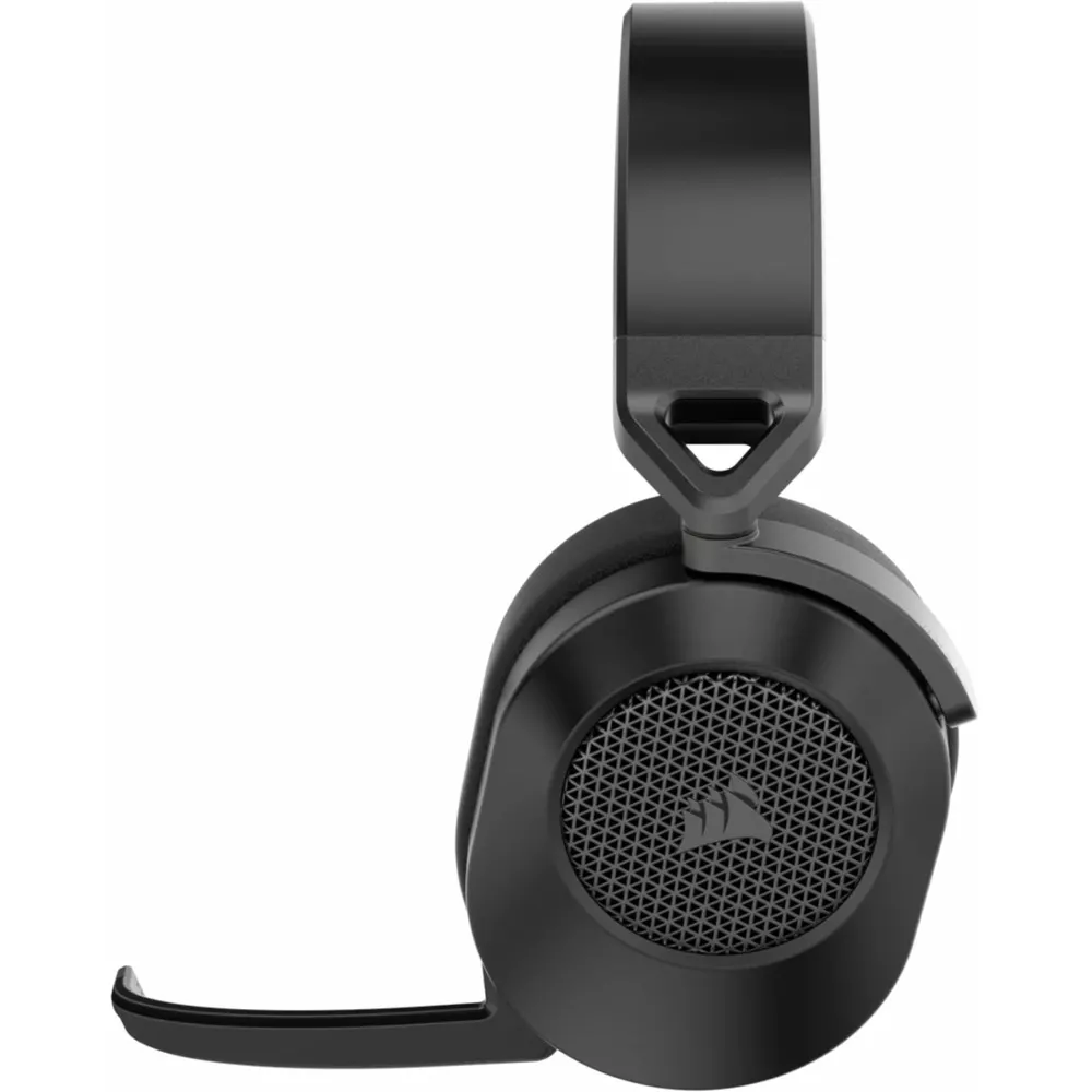 HS65 Wireless Carbon CA-9011285-EU2