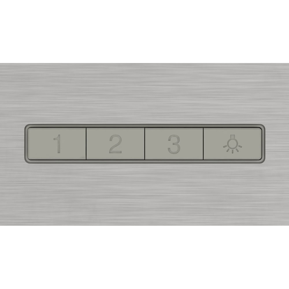 Bosch DWB63BC30 | JAR Computers Bosch DWB63BC30