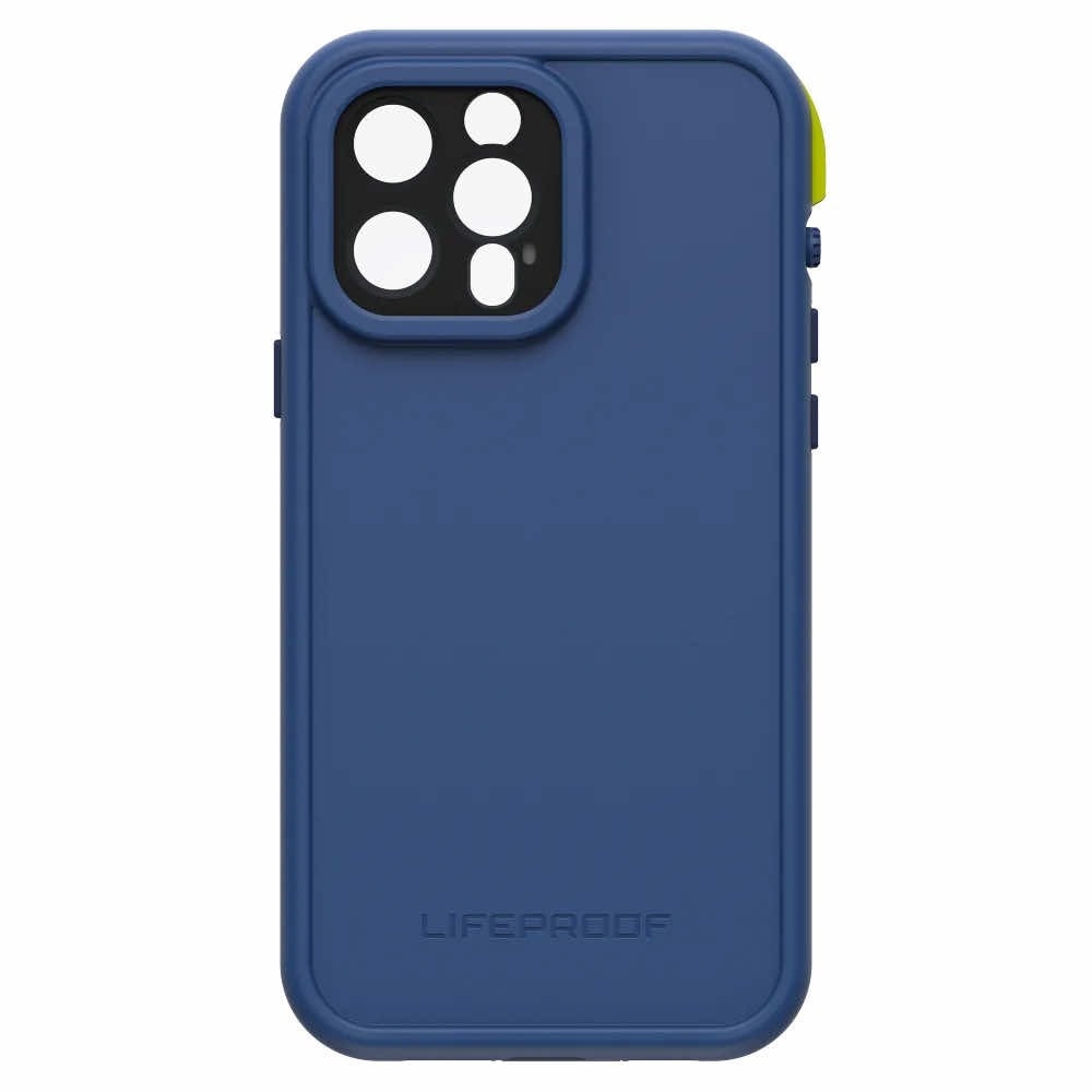 LifeProof Fre 77-83464