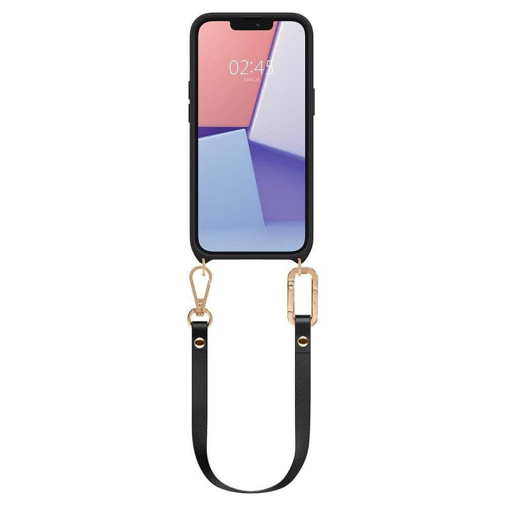 Spigen Cyrill Classic Charm Case