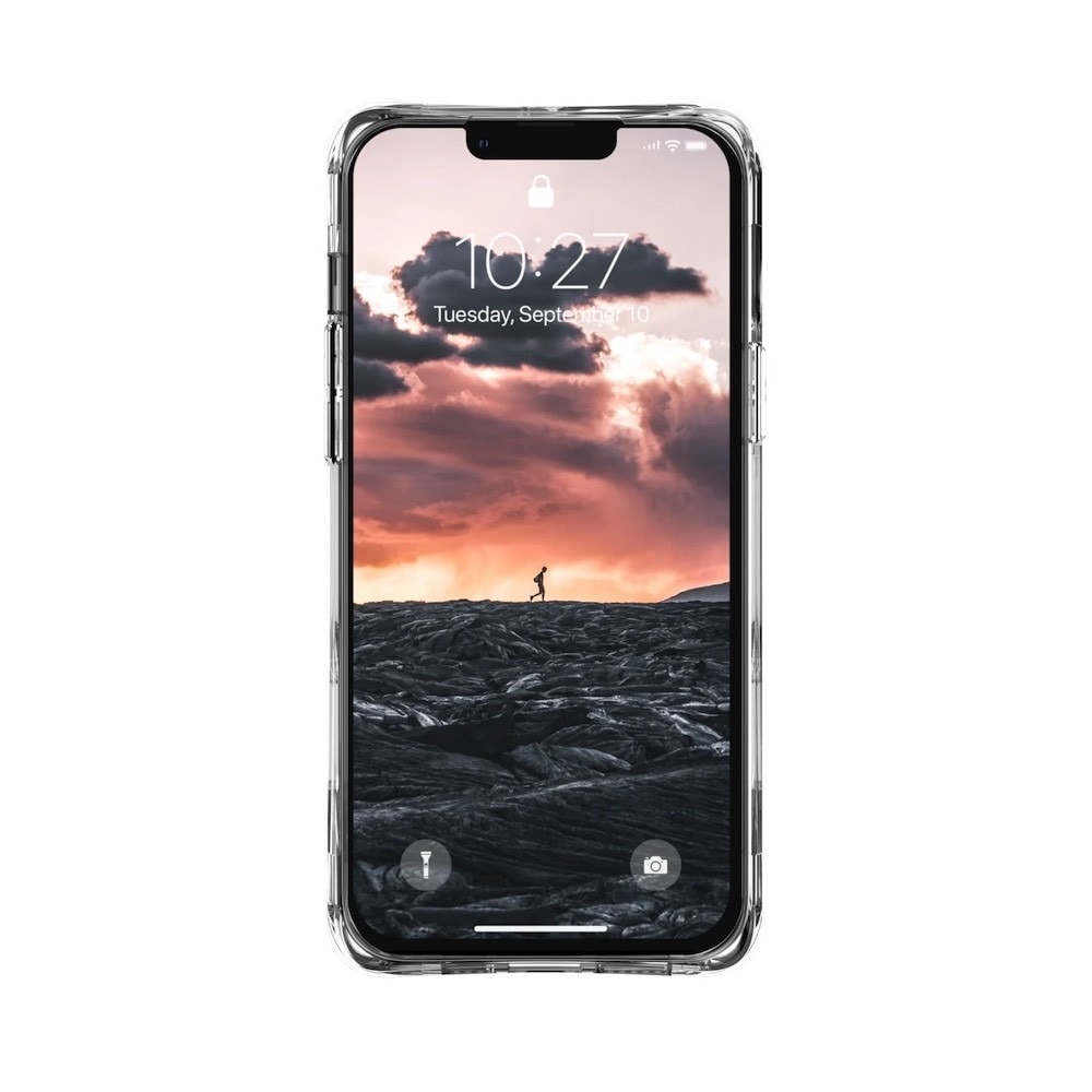 Plyo Case With MagSaf 113162184343