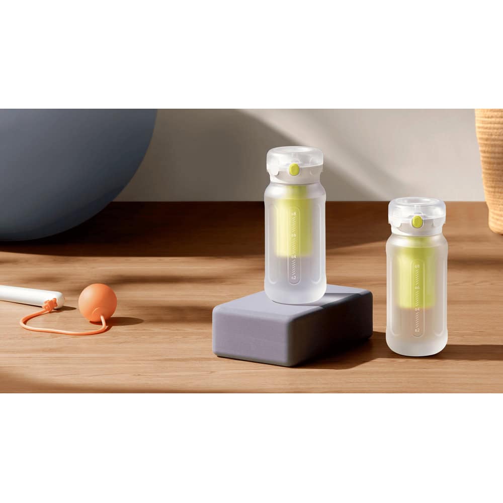 Xiaomi Sport Water Bottle BHR9678GL