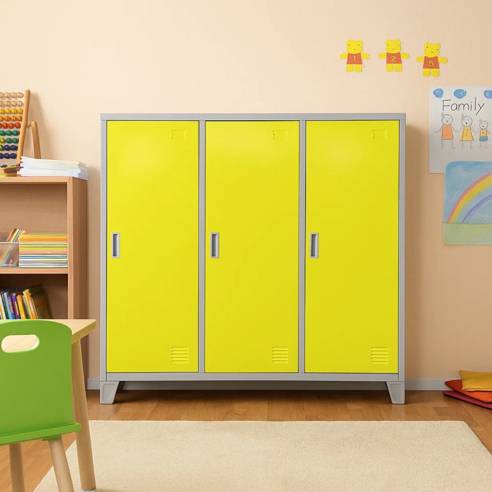 carmen cr-1605-3 jz сив / патешко жълт | JAR Computers carmen cr-1605-3 jz сив / патешко жълт