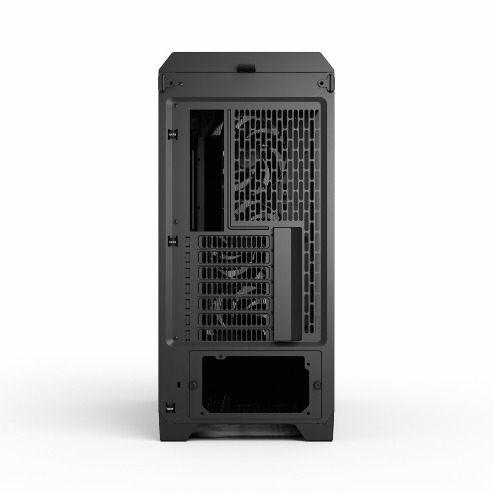 Fractal Design FD-C-MES3A-02