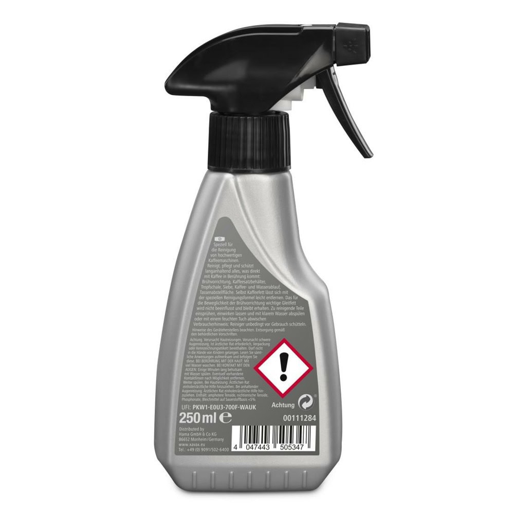 Препарат Xavax HAMA-111284