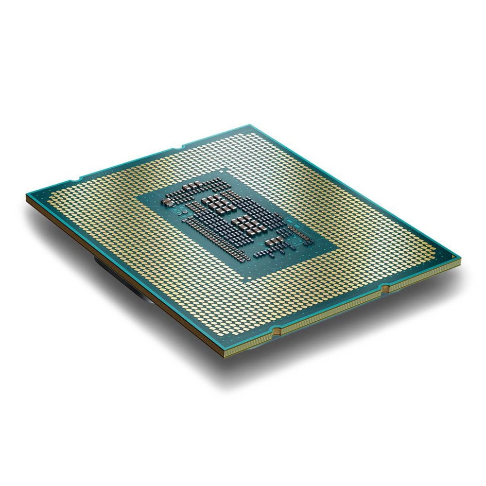 Intel Core i5-14600KF Tray CM8071504821014