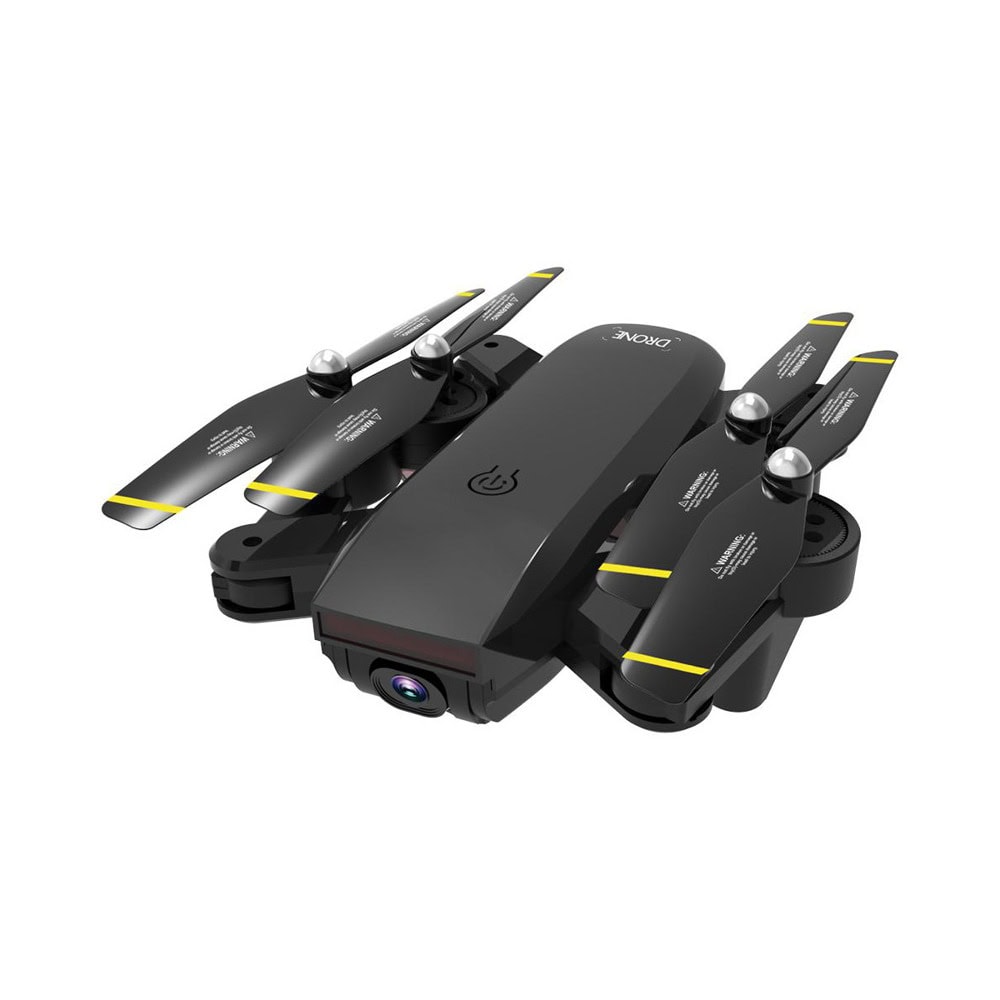 дрон xmart sg700d black