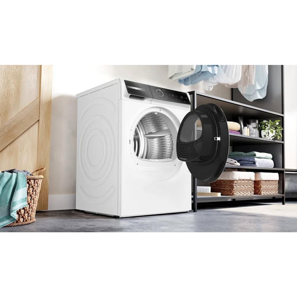 сушилня bosch wrb247cnby