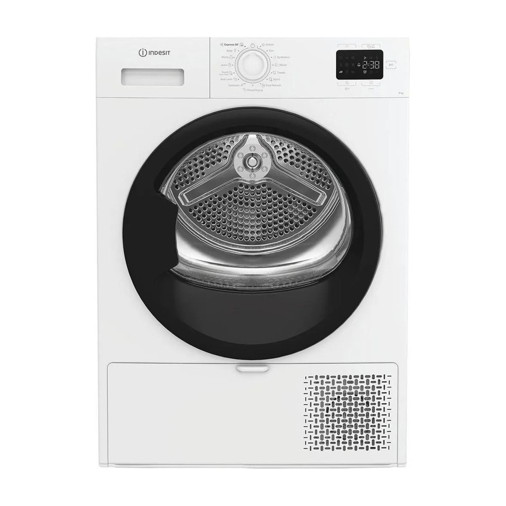 Сушилня Indesit C YD 92D WB EE