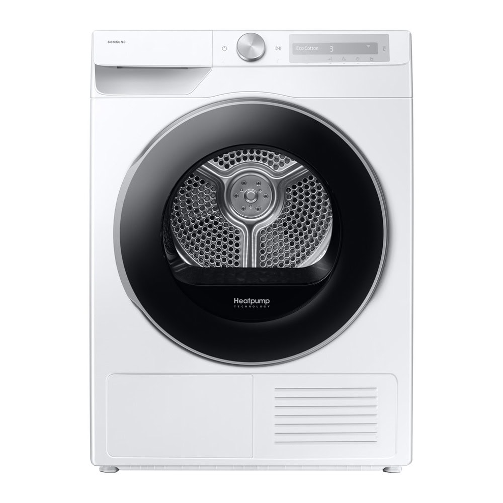 сушилня samsung dv90dg6845lhu4