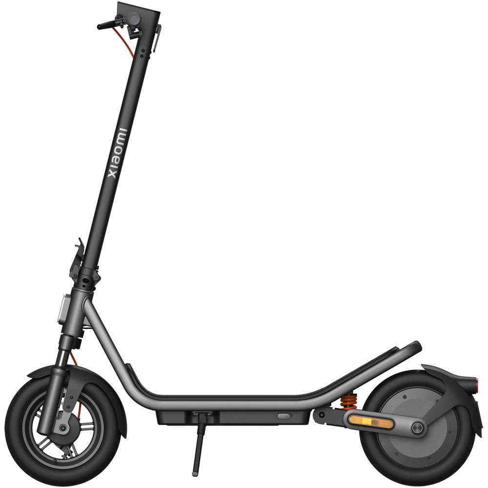Xiaomi Electric Scooter 6