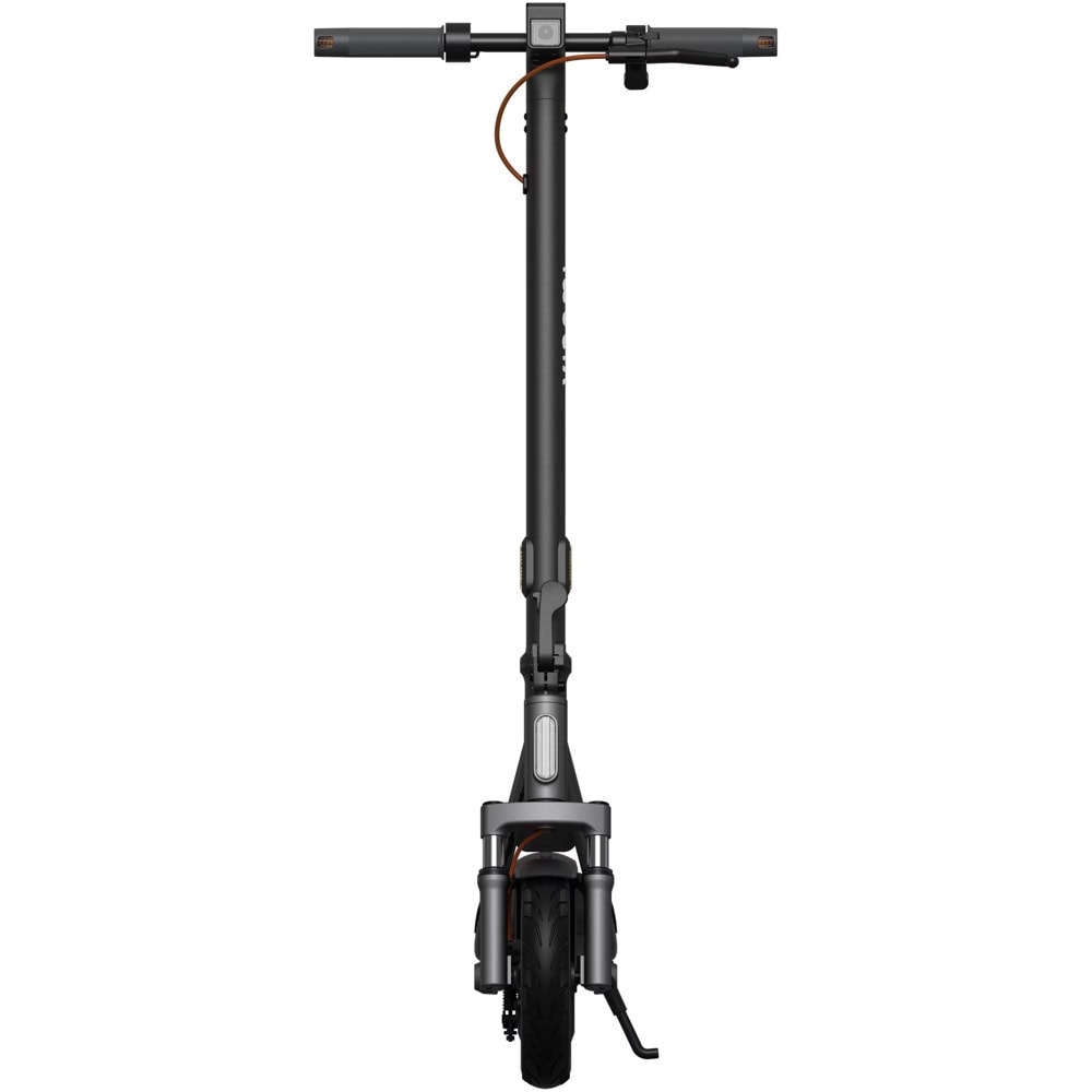 Xiaomi Electric Scooter 6 Lite