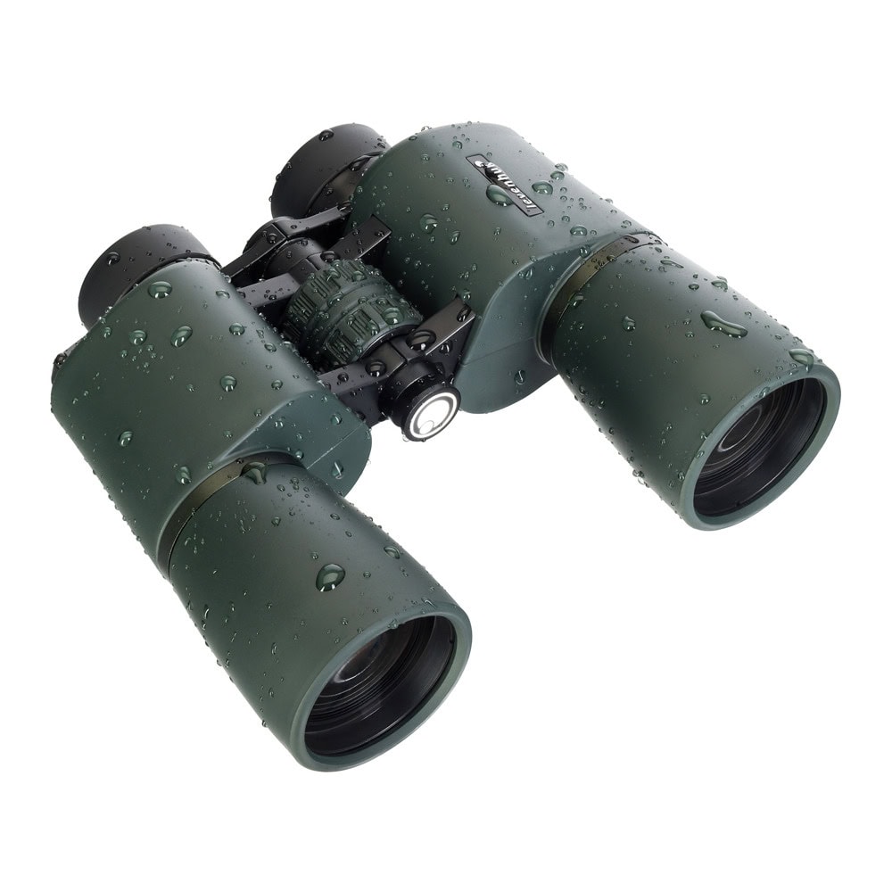 levenhuk new sherman pro 16x50 | JAR Computers levenhuk new sherman pro 16x50