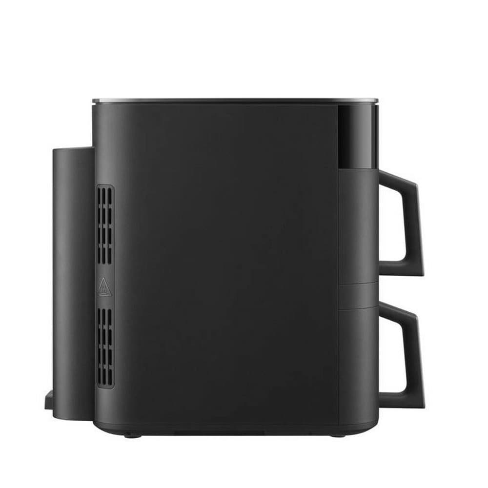 Xiaomi Dual Zone Air Fryer 12L EU BHR0883EU