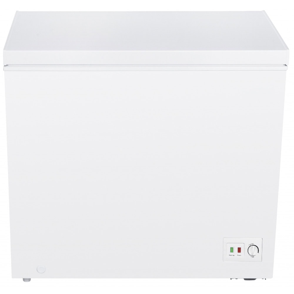 FREEZARIELLIACF200HW