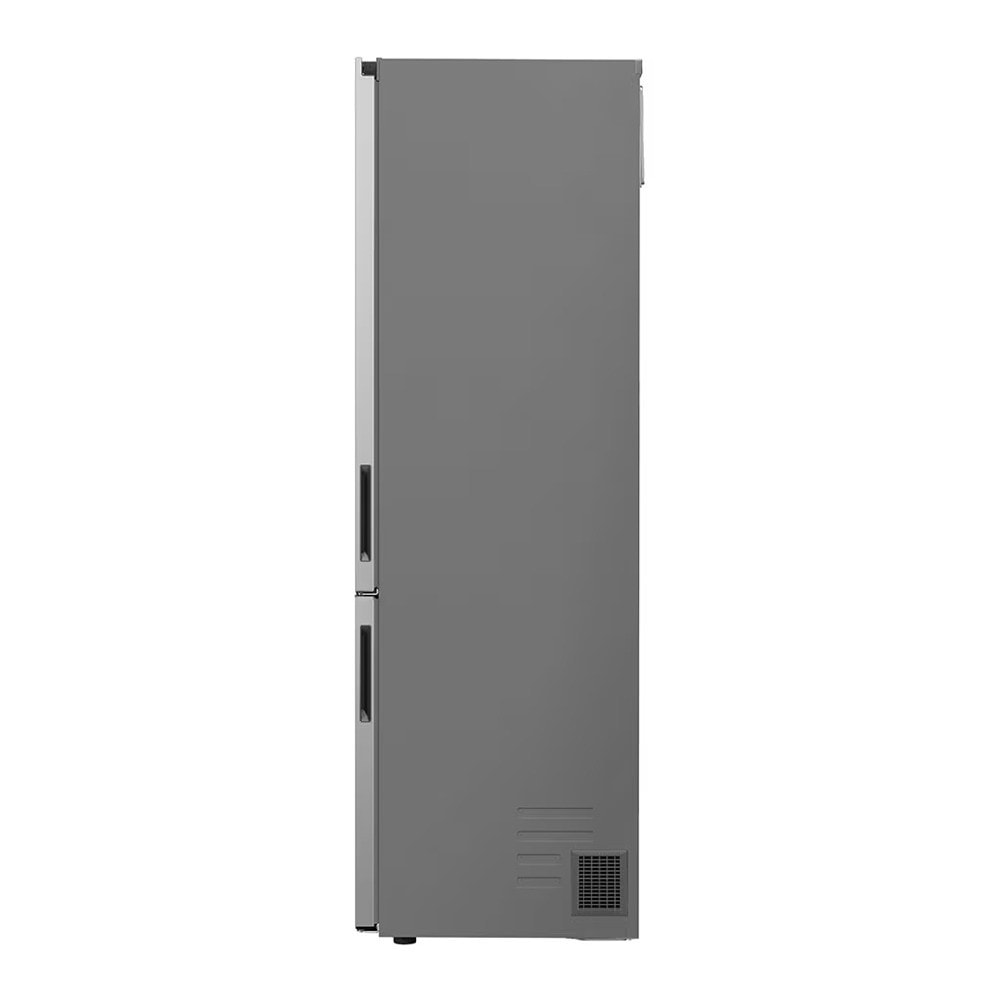 LG GBV22NCCPY