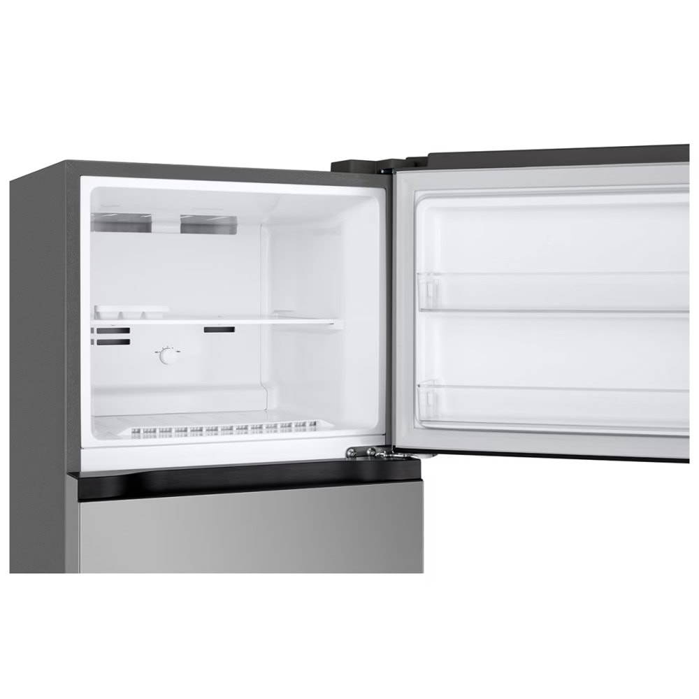 lg gtbv22pynj | JAR Computers lg gtbv22pynj