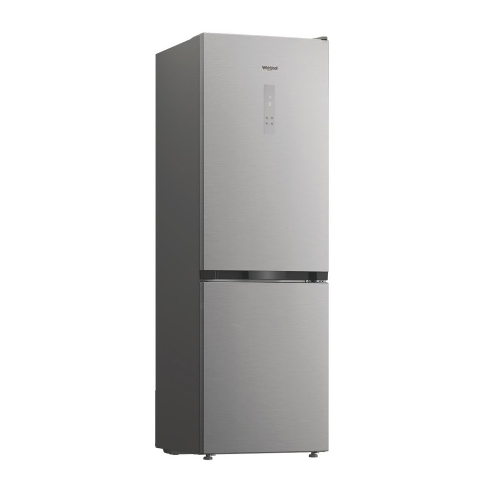 хладилник с фризер whirlpool whk 26372 x5ea1 | JAR Computers хладилник с фризер whirlpool whk 26372 x5ea1