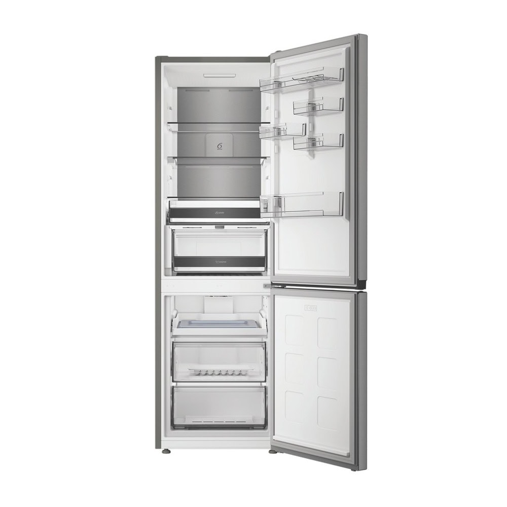 хладилник с фризер whirlpool whk 26372 x5ea1 | JAR Computers хладилник с фризер whirlpool whk 26372 x5ea1