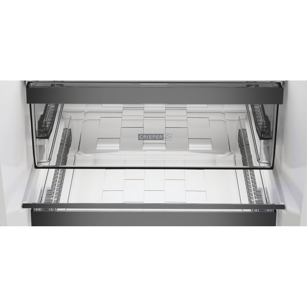 хладилник с фризер whirlpool whk 26404 xp7e | JAR Computers хладилник с фризер whirlpool whk 26404 xp7e