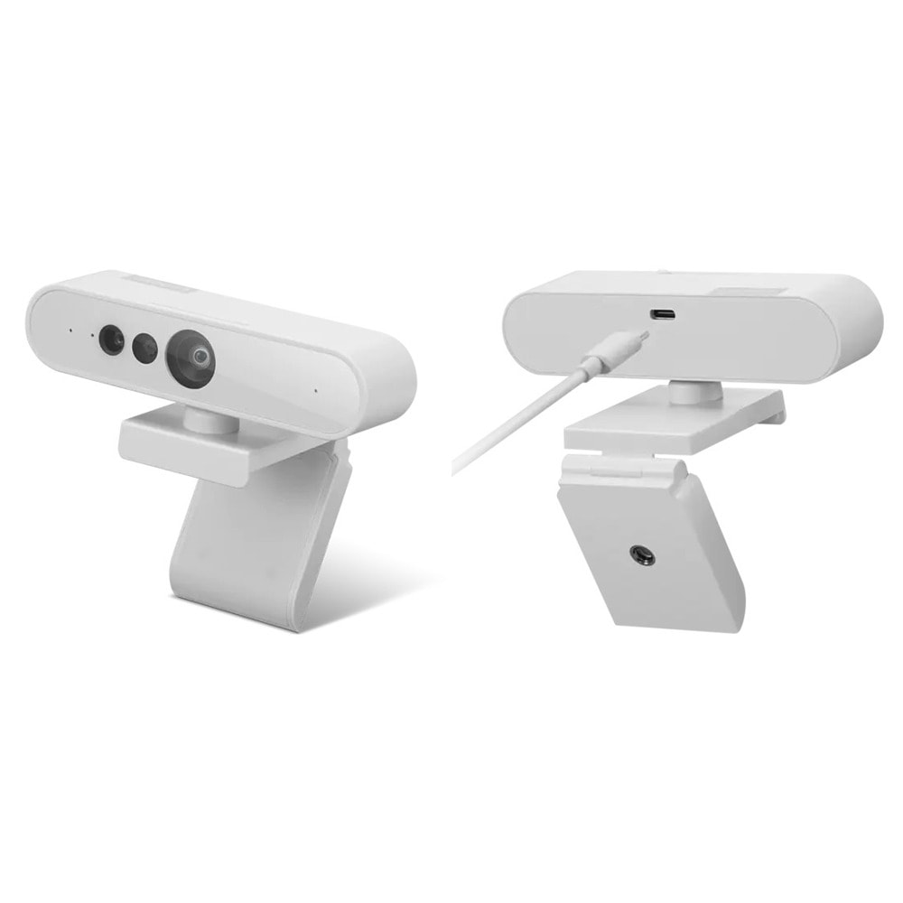 Уеб камера Lenovo 510 FHD Webcam GXC1D66063