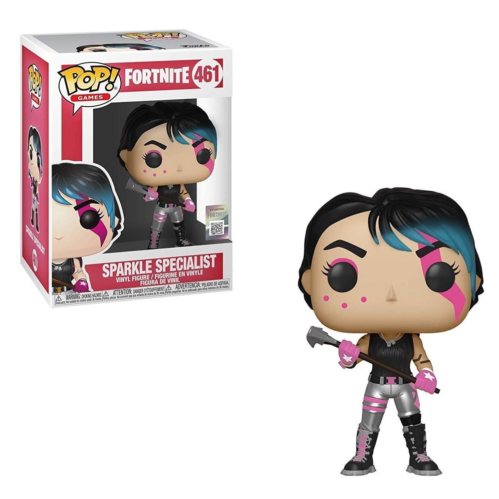 FUNKO-046989