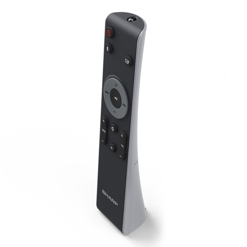 Sharp HT-SBW110