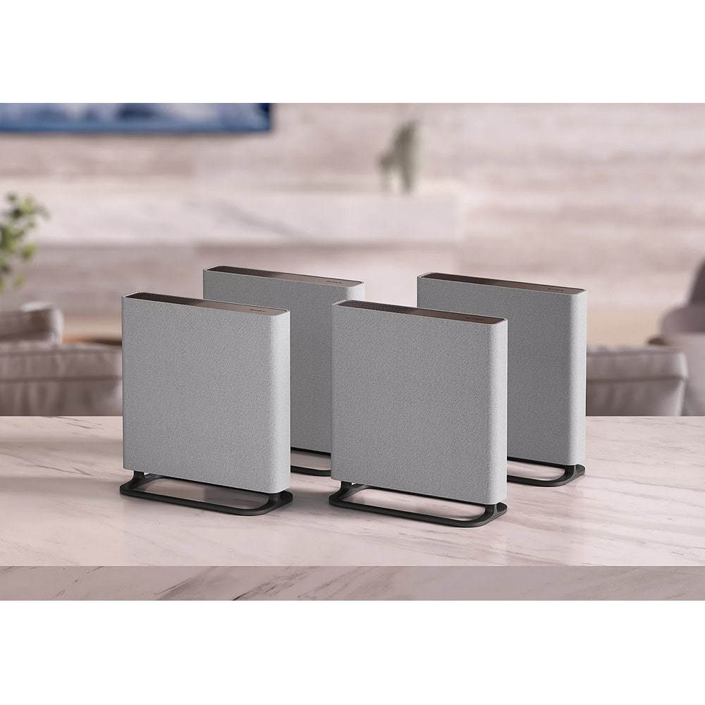 Sony Bravia Theatre Quad HTA9M2.CEL