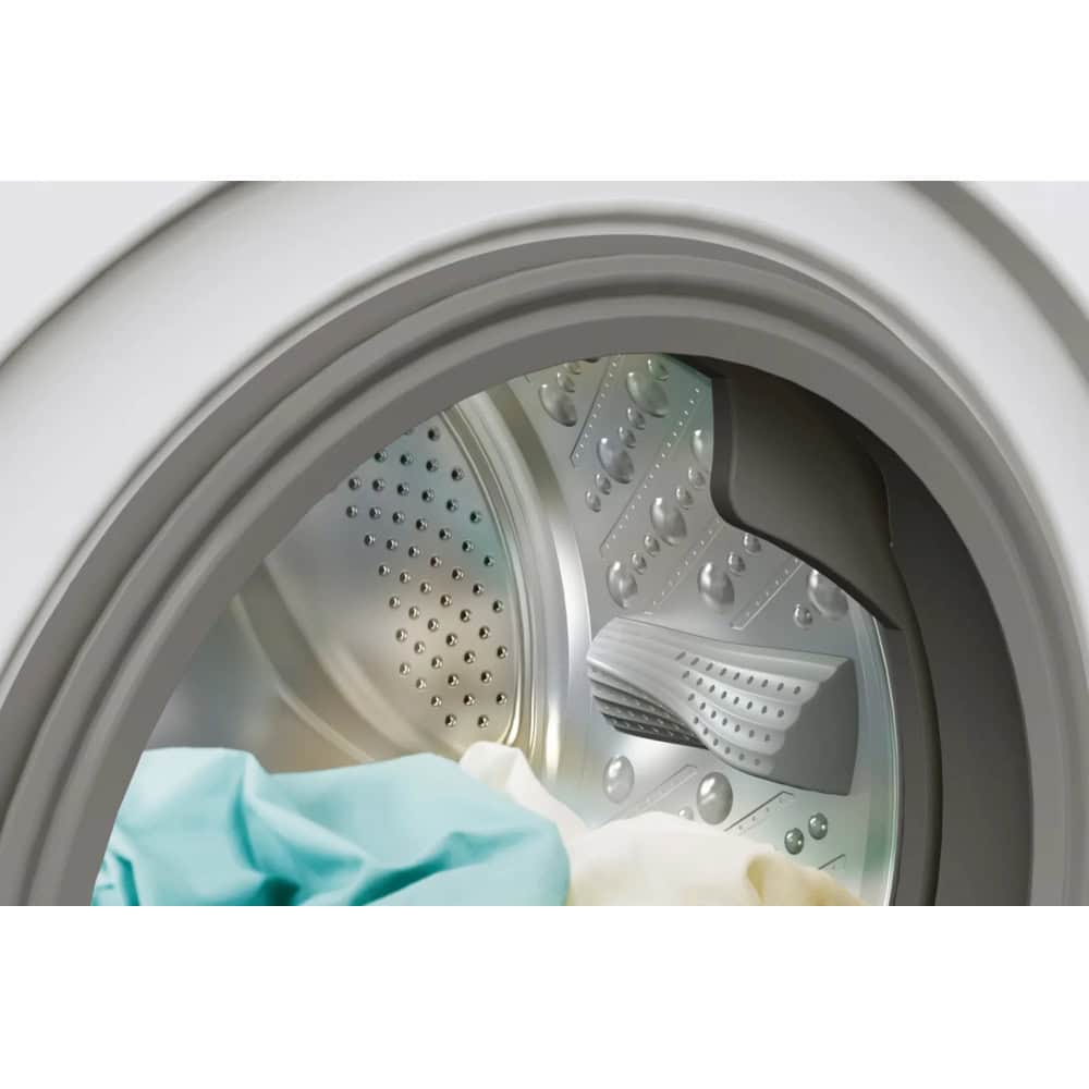 пералня със сушилня gorenje wd2pa1x64adaaw