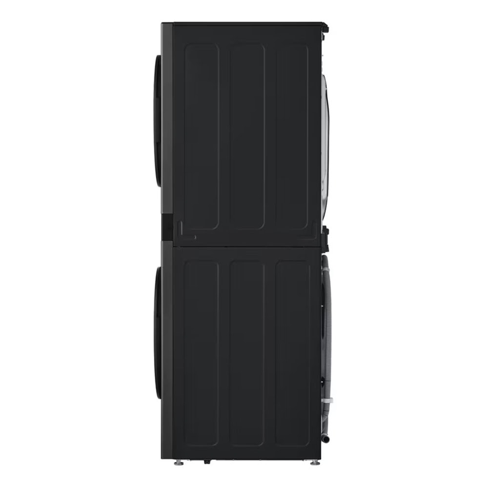 LG WT1210BBF