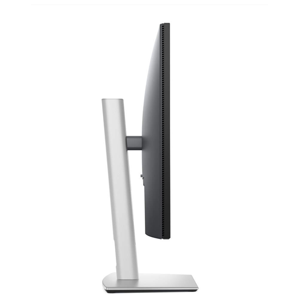 Монитор Dell P2725DE