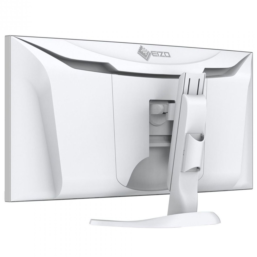EIZO EV3451X-WT | JAR Computers EIZO EV3451X-WT