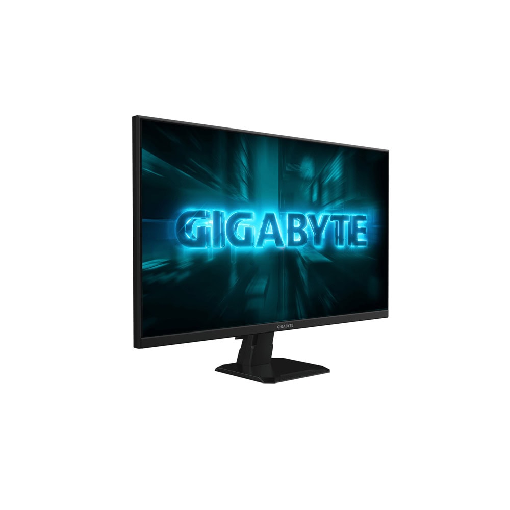 монитор gigabyte gs27f2 | JAR Computers монитор gigabyte gs27f2
