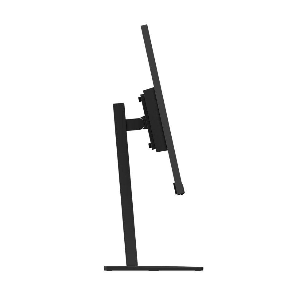 Lenovo ThinkVision E27Q-40 Разопакован продукт | JAR Computers Lenovo ThinkVision E27Q-40 Разопакован продукт