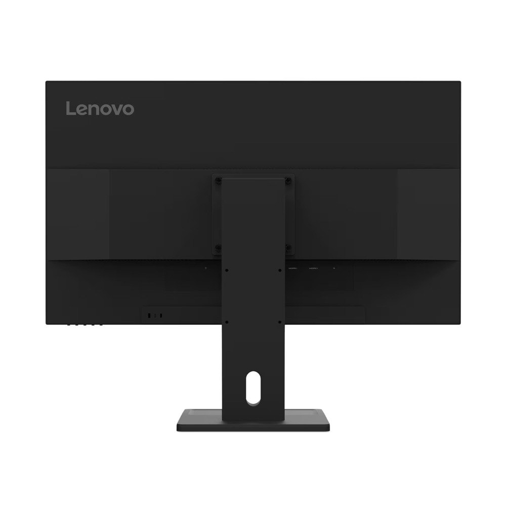 Lenovo ThinkVision E27Q-40 Разопакован продукт | JAR Computers Lenovo ThinkVision E27Q-40 Разопакован продукт