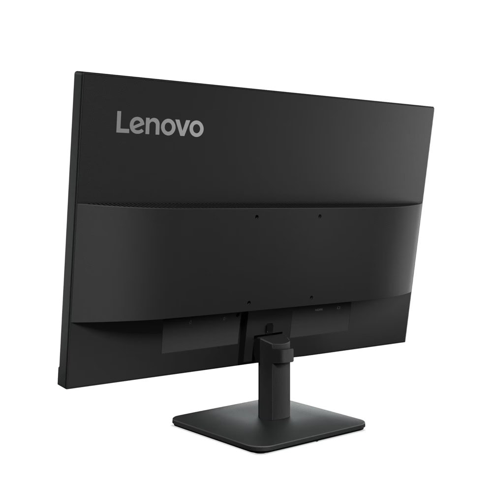 Монитор Lenovo L24-4e(A25238FL0)