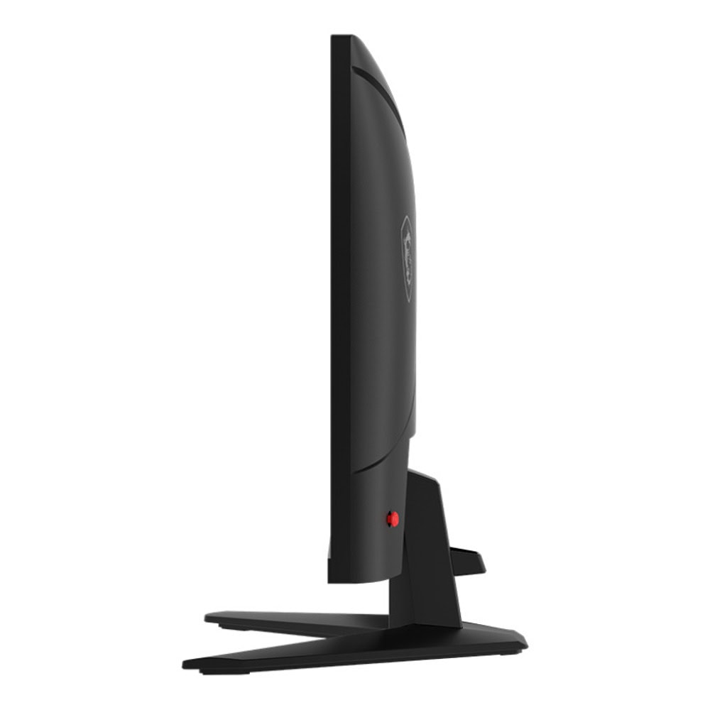 MSI MAG 274QF