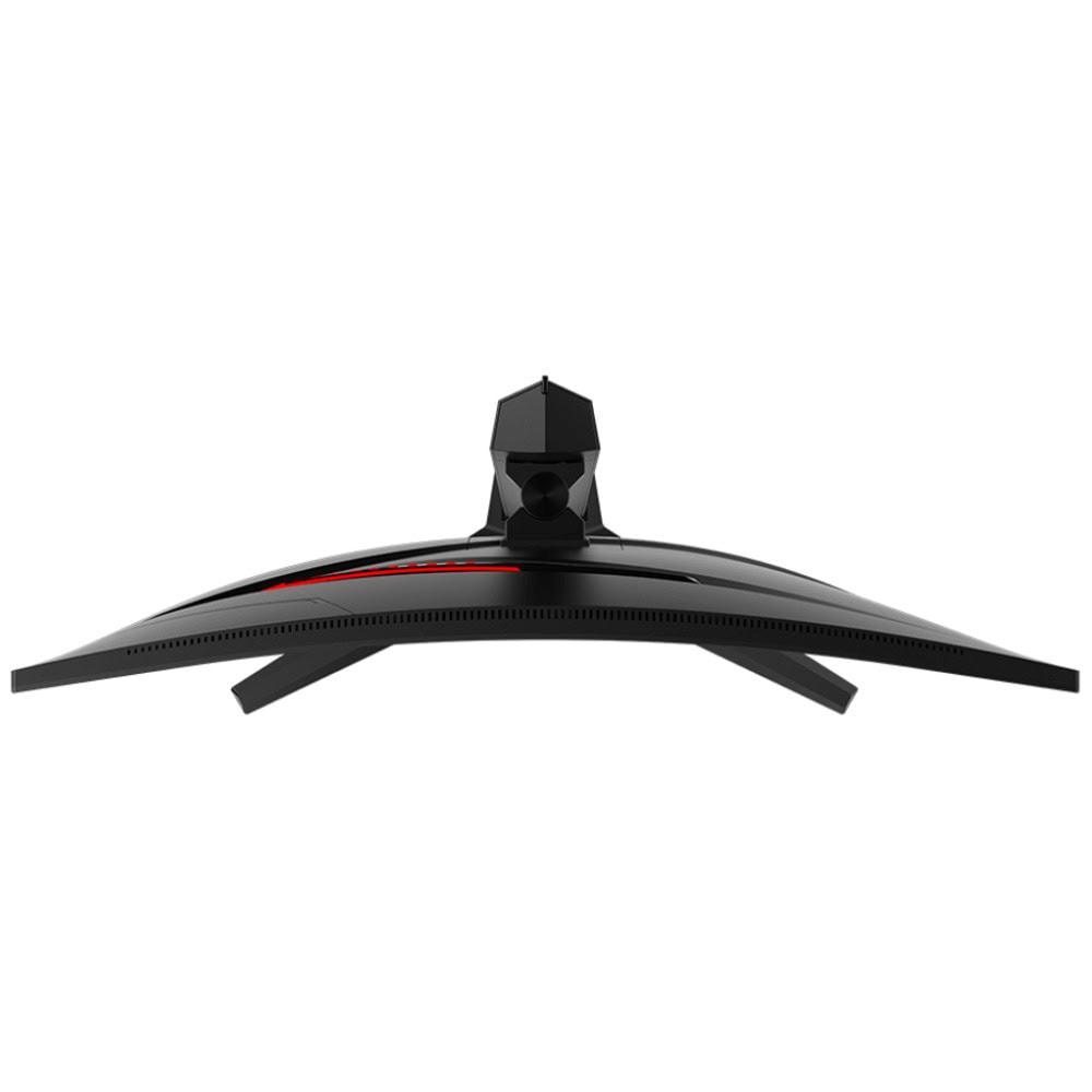 MSI MAG 275CQRF QD Е2