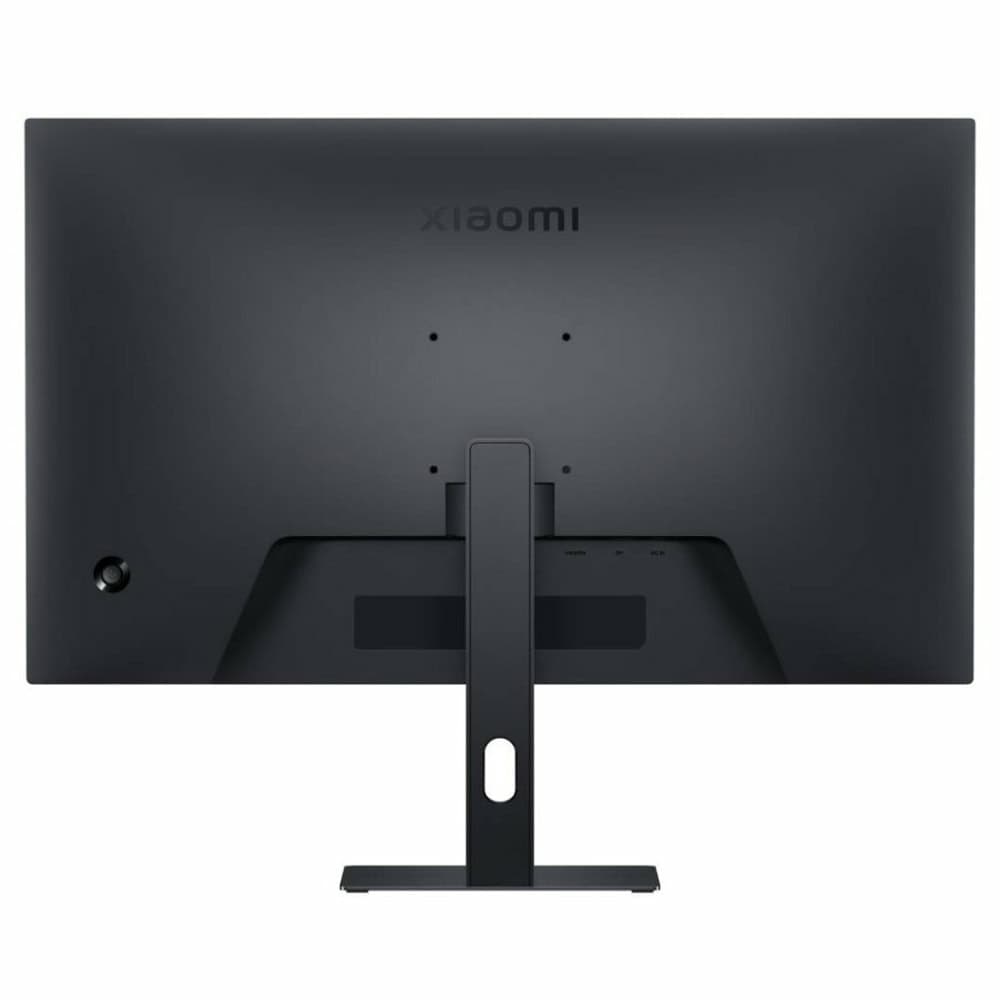 Xiaomi Monitor A24i 2026