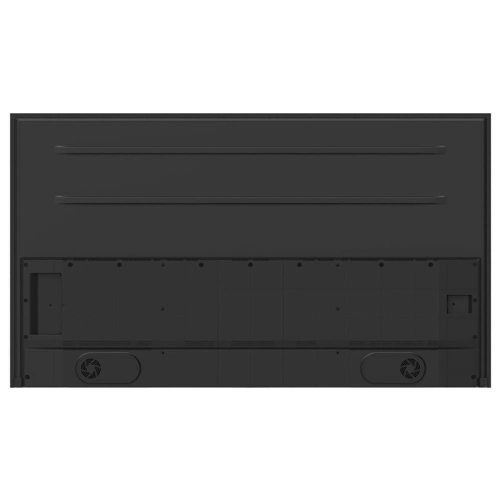 IIYAMA LE9864UHS-B1AG