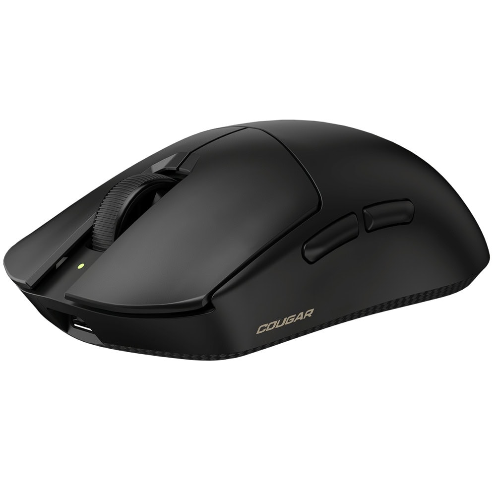 Cougar Gaming Revenger Pro 4K CGR-NLNB-RP4