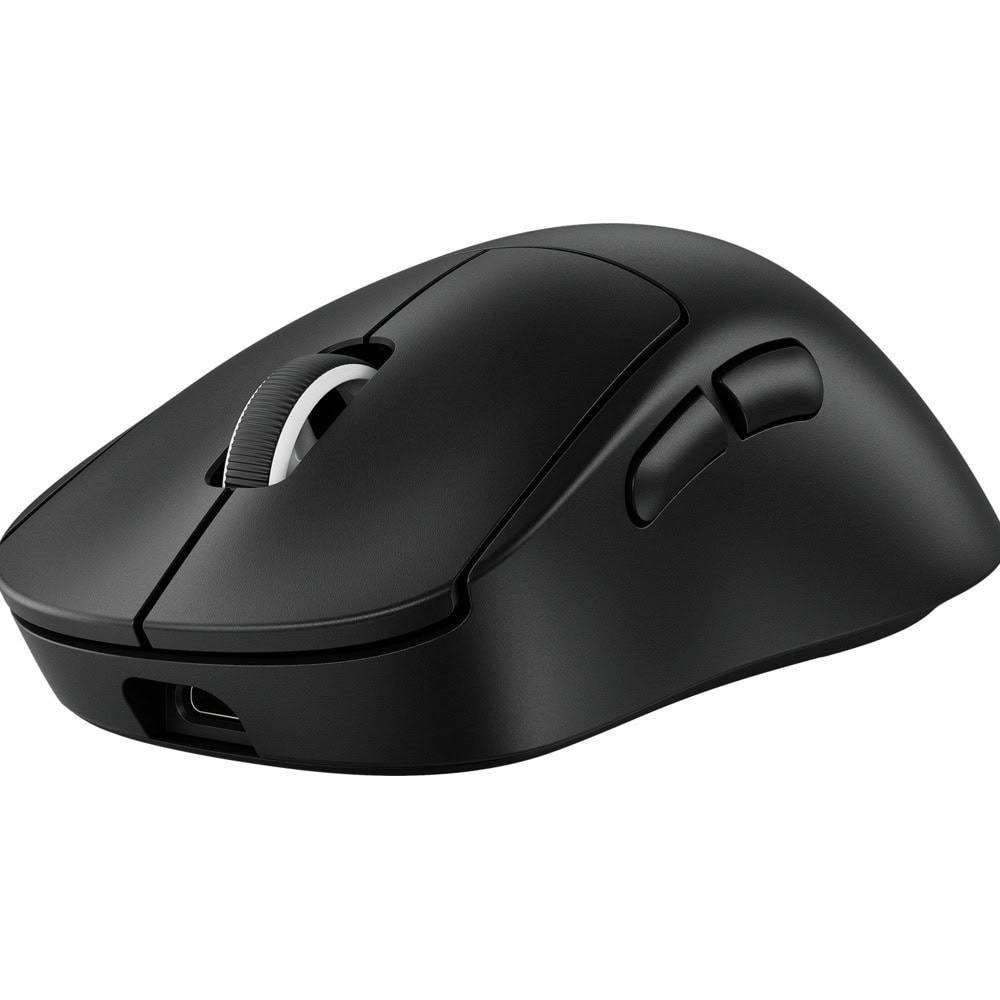 logitech pro x superlight 2 dex se черна | JAR Computers logitech pro x superlight 2 dex se черна