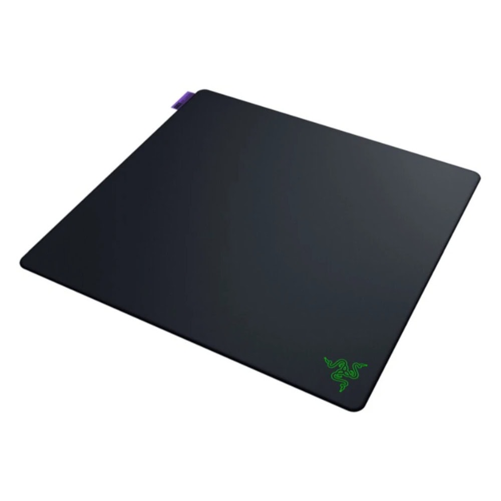 razer gigantus v2 pro rz02-05490100-r3m1 | JAR Computers razer gigantus v2 pro rz02-05490100-r3m1