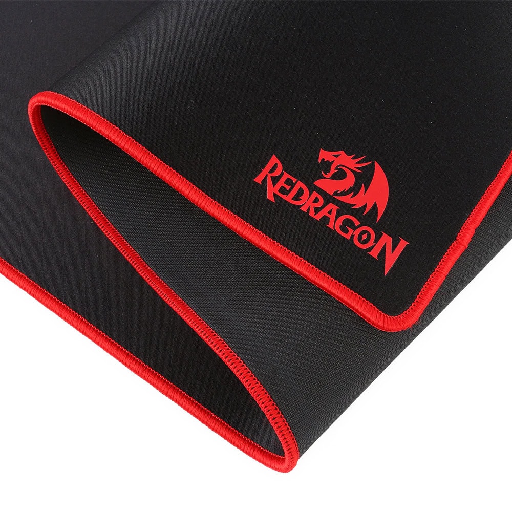 Redragon Suzaku P003-BK