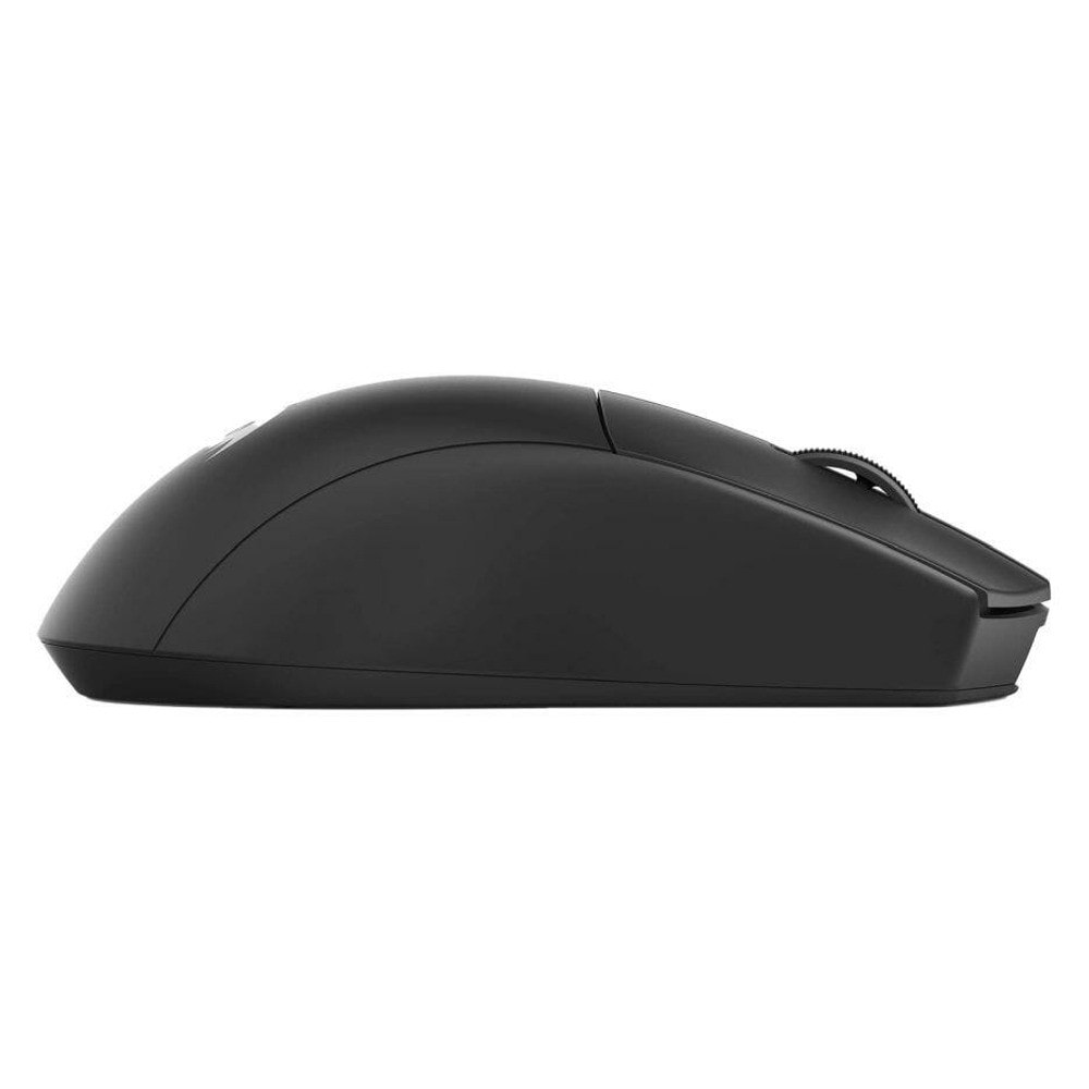 Redragon King Ultra M916-ULT
