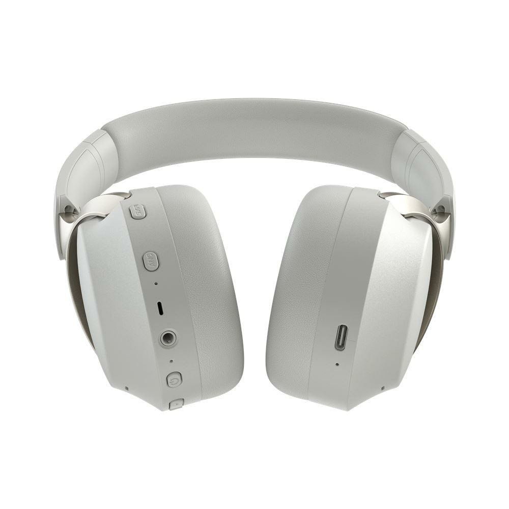 Creative Zen Hybrid SXFI Light Gray 51EF1200AA000