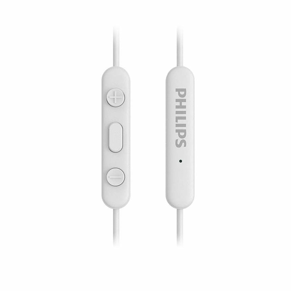 Philips TAE5008WT/00